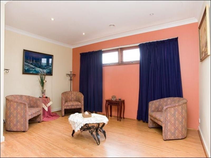 10 Billabong Circuit, Epping VIC 3076