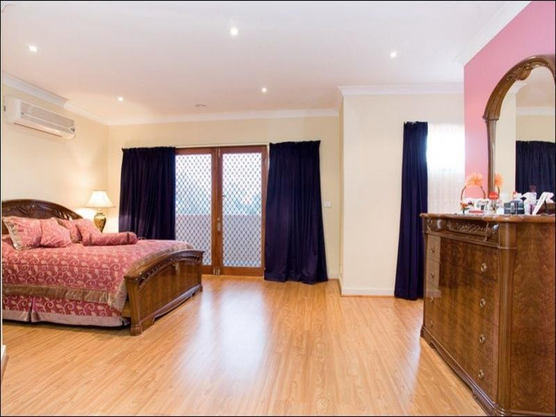 10 Billabong Circuit, Epping VIC 3076