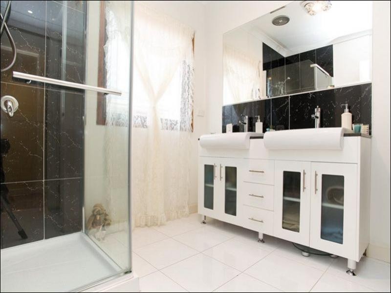 10 Billabong Circuit, Epping VIC 3076