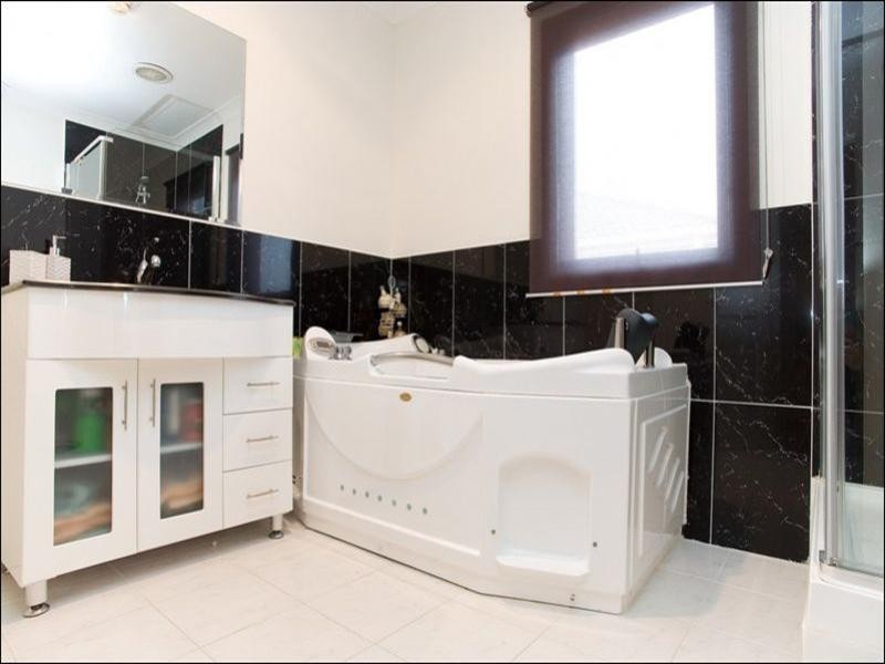 10 Billabong Circuit, Epping VIC 3076