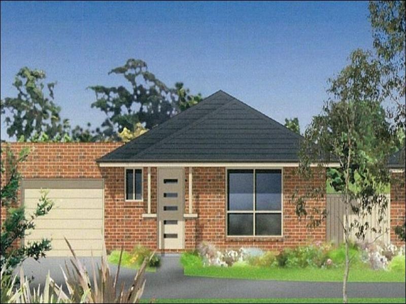 4/5 Capri Court, Reservoir VIC 3073