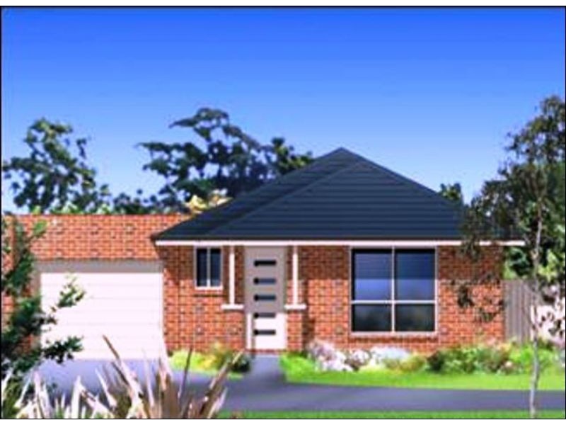 5/5 Capri Court, Reservoir VIC 3073