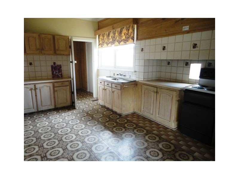 42 Rufus Street, Epping VIC 3076