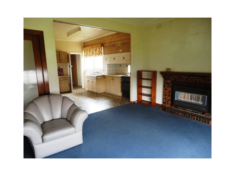 42 Rufus Street, Epping VIC 3076