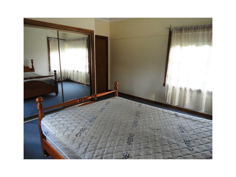 42 Rufus Street, Epping VIC 3076