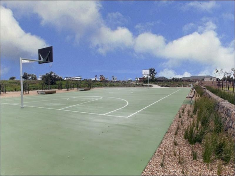 5 Starlight Gardens, Epping VIC 3076