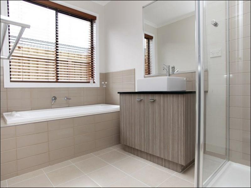 5 Starlight Gardens, Epping VIC 3076