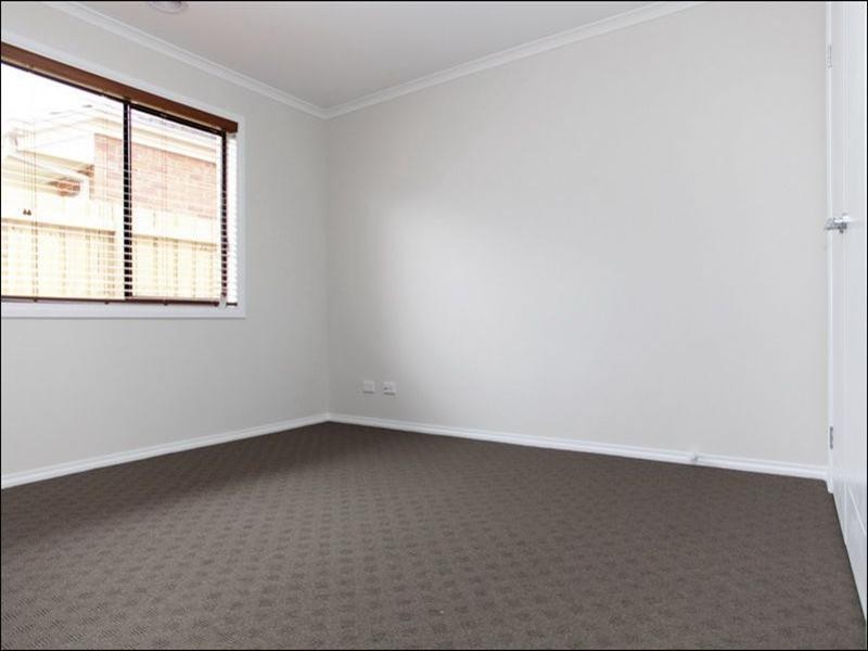 5 Starlight Gardens, Epping VIC 3076