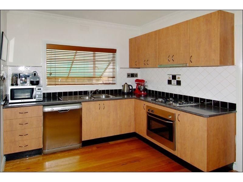 30 David Street, Lalor VIC 3075