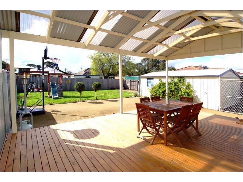 30 David Street, Lalor VIC 3075