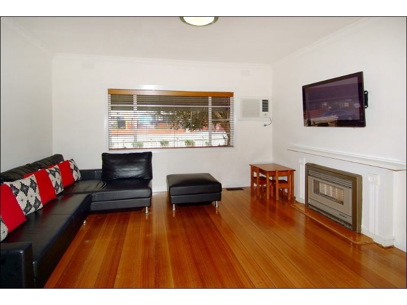 30 David Street, Lalor VIC 3075