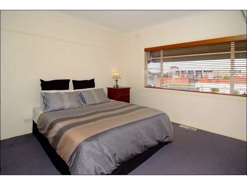 30 David Street, Lalor VIC 3075