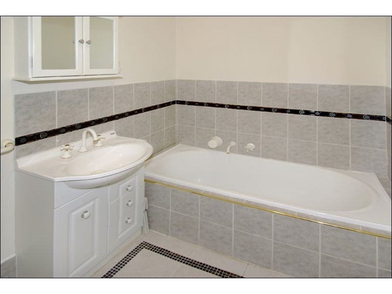 30 David Street, Lalor VIC 3075