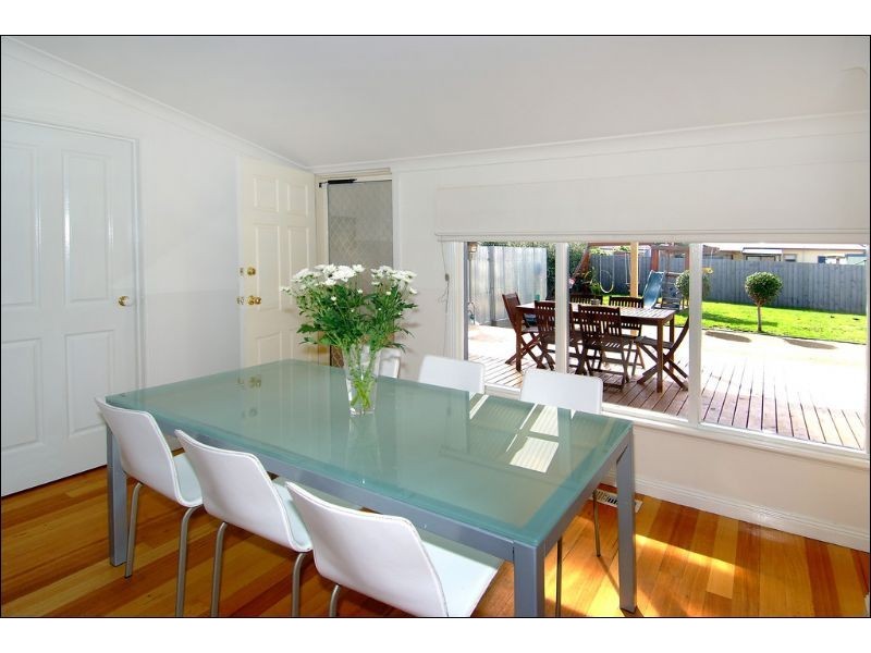 30 David Street, Lalor VIC 3075