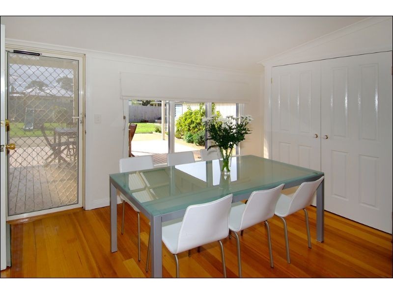 30 David Street, Lalor VIC 3075