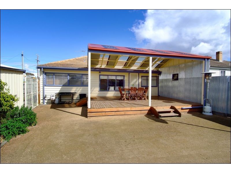 30 David Street, Lalor VIC 3075