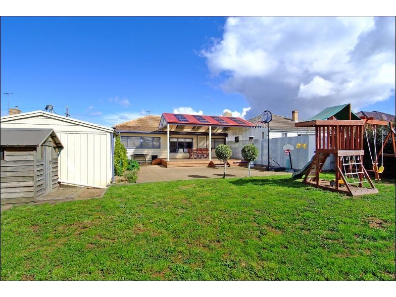 30 David Street, Lalor VIC 3075