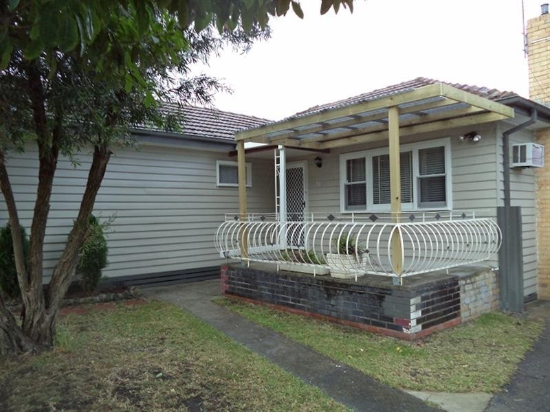 53 Scott Grove, Kingsbury VIC 3083