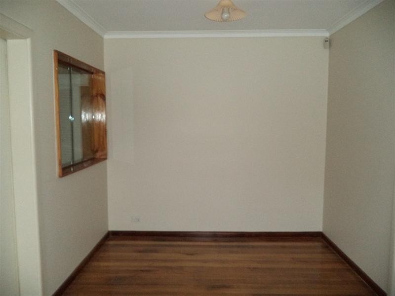 53 Scott Grove, Kingsbury VIC 3083