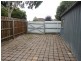 53 Scott Grove, Kingsbury VIC 3083