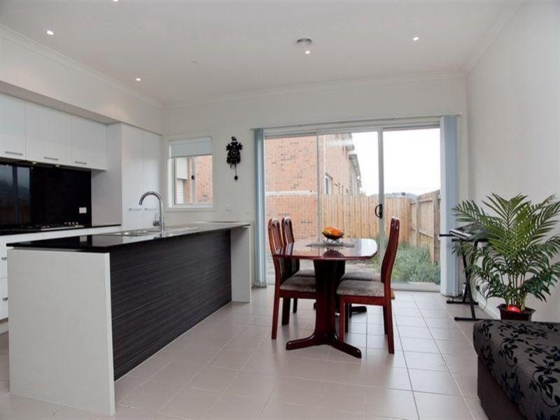 30 Cascade Crescent, Epping VIC 3076