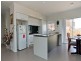30 Cascade Crescent, Epping VIC 3076
