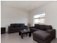 30 Cascade Crescent, Epping VIC 3076