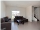 30 Cascade Crescent, Epping VIC 3076