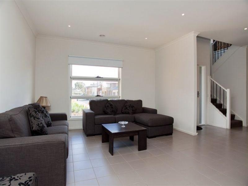 30 Cascade Crescent, Epping VIC 3076