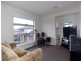 30 Cascade Crescent, Epping VIC 3076