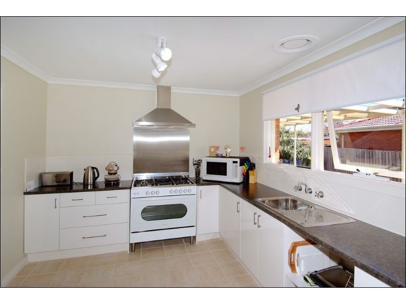 3 Almond Court, Thomastown VIC 3074