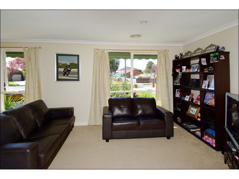 3 Almond Court, Thomastown VIC 3074