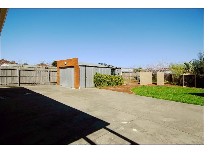3 Almond Court, Thomastown VIC 3074