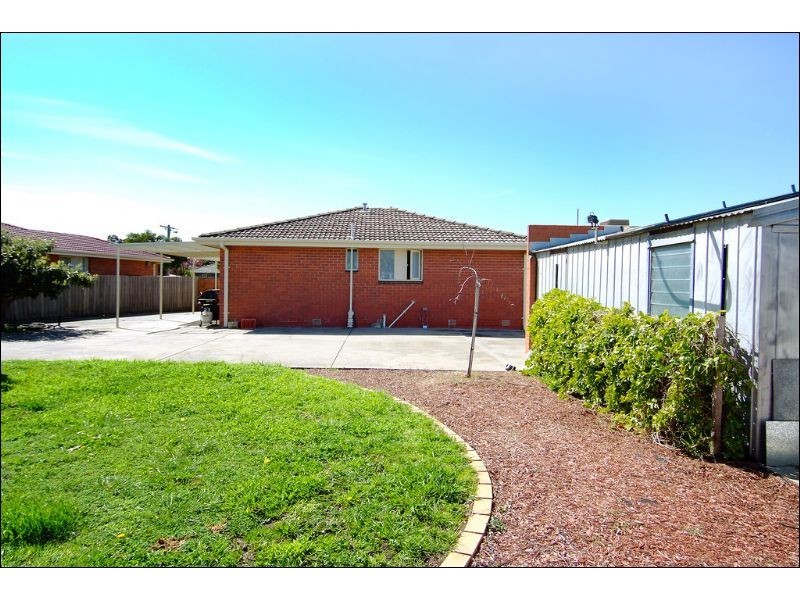 3 Almond Court, Thomastown VIC 3074