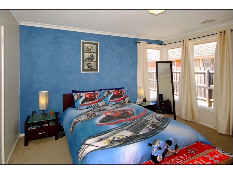 3 Almond Court, Thomastown VIC 3074