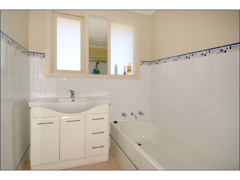 3 Almond Court, Thomastown VIC 3074