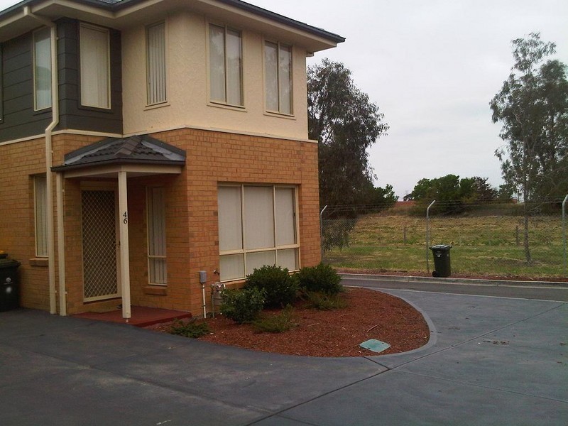 46/90 Edgars Road, Thomastown VIC 3074