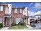 7/90 Edgars Road, Thomastown VIC 3074