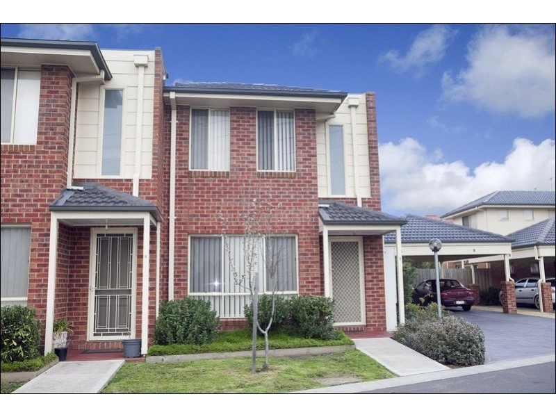 7/90 Edgars Road, Thomastown VIC 3074