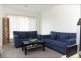 7/90 Edgars Road, Thomastown VIC 3074