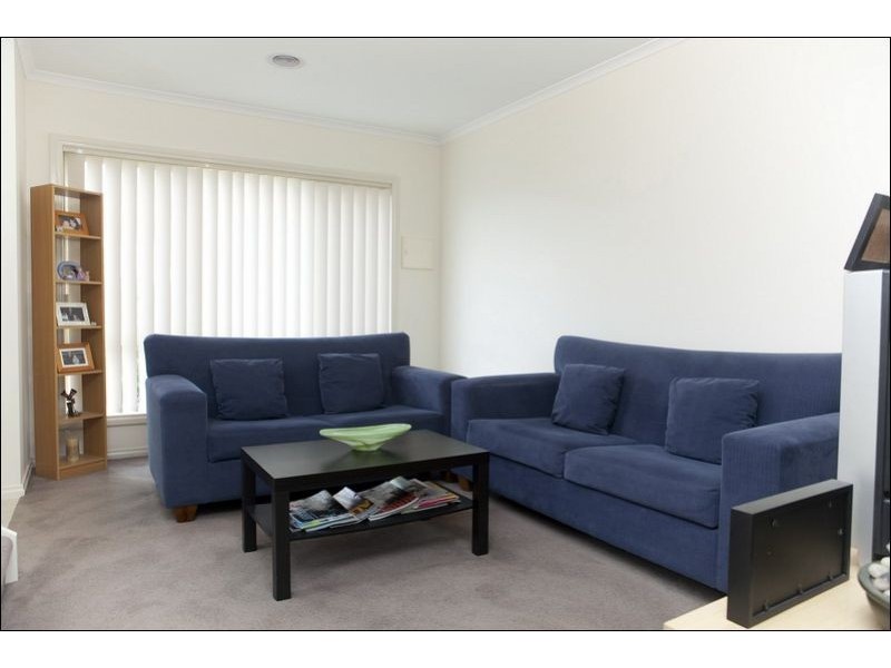 7/90 Edgars Road, Thomastown VIC 3074