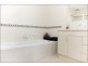 7/90 Edgars Road, Thomastown VIC 3074