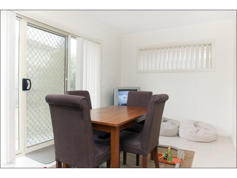 7/90 Edgars Road, Thomastown VIC 3074
