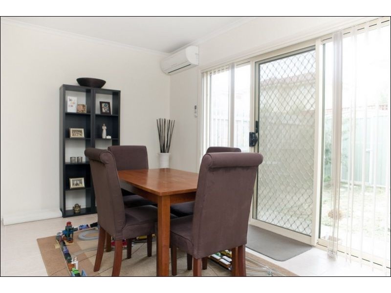 7/90 Edgars Road, Thomastown VIC 3074