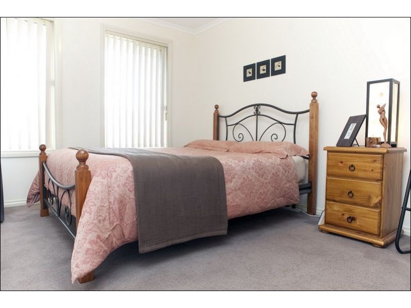 7/90 Edgars Road, Thomastown VIC 3074