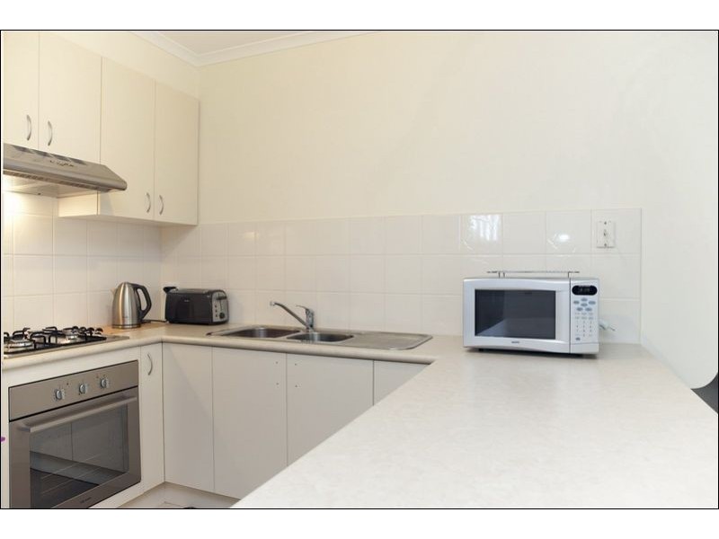 7/90 Edgars Road, Thomastown VIC 3074