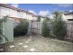7/90 Edgars Road, Thomastown VIC 3074
