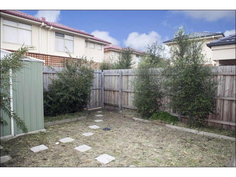 7/90 Edgars Road, Thomastown VIC 3074