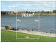 10 Mardis Place, South Morang VIC 3752