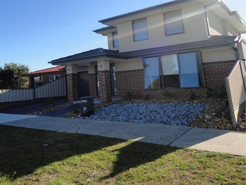 91a Derby Drive, Epping VIC 3076